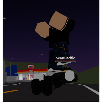 felix simulator v2