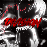 〤 Division