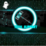 Tech Support Studios
