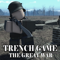 Trench Game
