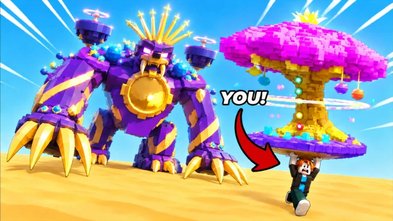 Thumbnail removed