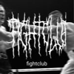 Figh̶tClub