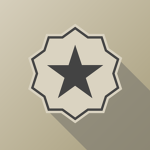 The Unnamed Military