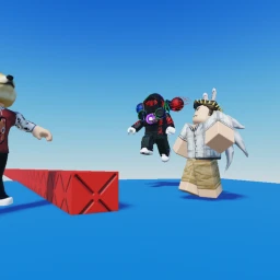 2 classic minigames icon