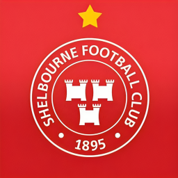 Tolka Park