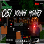 [051] Young Monеy