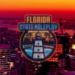Code Zero: Florida State Role-Play