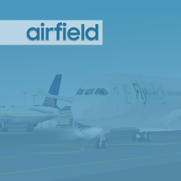 Airfield