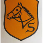 Kavaleriya Regiment