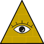 Third-Eye Studios