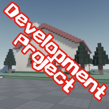 DWM's Plot System V1 [PROJECT]
