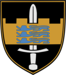 [EDF] Estonian Land Forces