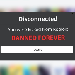 pls dont join this game