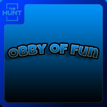 Roblox Diffcutly Chart Obby Of Fun Soon