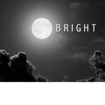 Lunar Coalitions