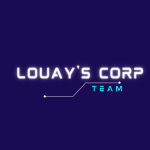 louay_01409