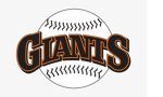 New Era Giants