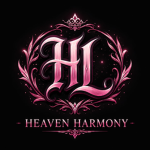 HEAVEN HARMONY