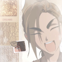 ୨୧° ♡ °୨୧