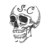 Skeleton Closet