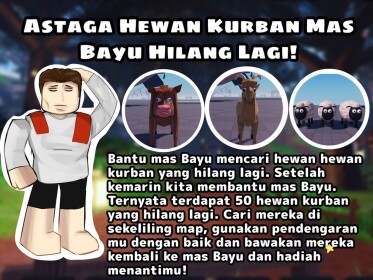 [페이즈 2] 인도 만남의 장소 