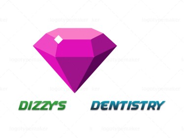 Dizzy's Dentistry! (MORE UPDATES)
