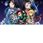A group that I made for totally no reason