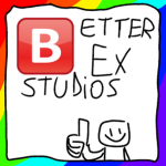 BetterEx Studios