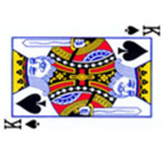Card Studios