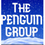 Captain Penguin!