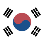 [ROK] RepubIic of Koreaᅠᅠ