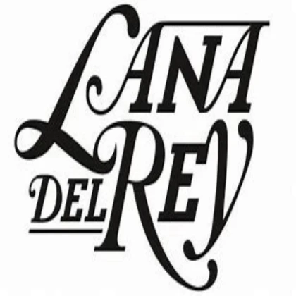 Lana Del Rey