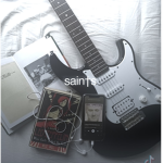 .sain†s