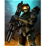 ODST SQUAD UNITED