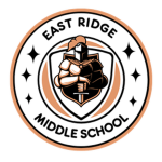 East Ridge Middle Schoolᅠ