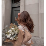 · melanys closet