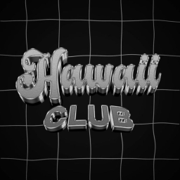 HAWAII CLUB