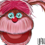 Uan