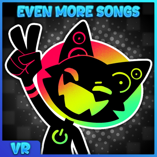 Sound Space Rhythm Game