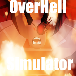 OverHell Simulator