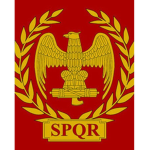 Holly Roman empire
