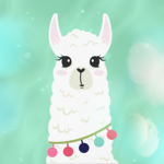 Alpaca.g.r.o.u.p