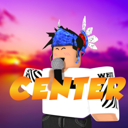 BloxShow | Application Center