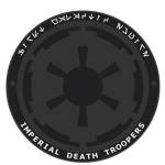 Imperial Death Trооpеrs