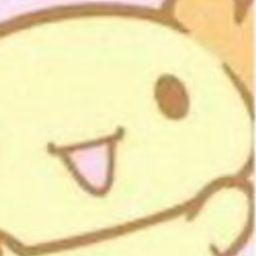 ★