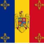 Royal Parliament of Romania