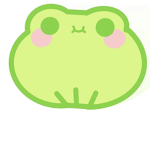 Frogger fans only