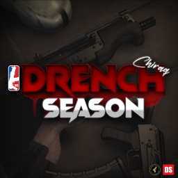 [NEW 💥] Drench Season: Chiraq