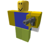Cs jr