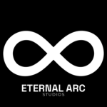 Eternal Arc Studios